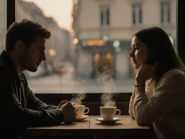 The Art of Seduction: Real Tips from Berlin's Top Escorts