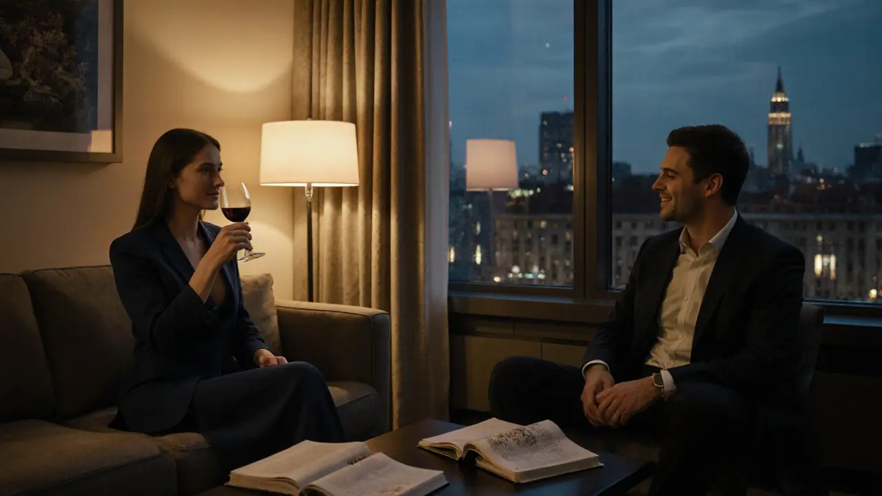 The Ultimate Guide to Escort Services in Berlin: What You Need to Know in 2025