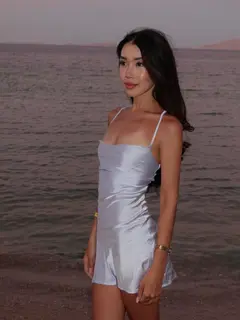 Аделина эскорт в городе Питер