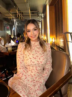 Акнур эскорт в городе Питер