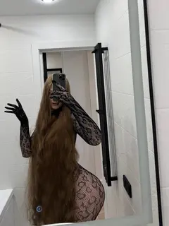 Алина эскорт в городе Питер