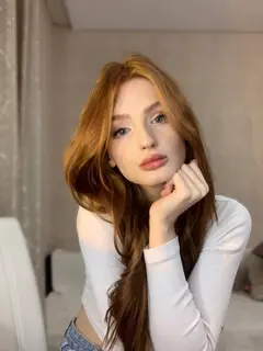 Алиса эскорт в городе Питер