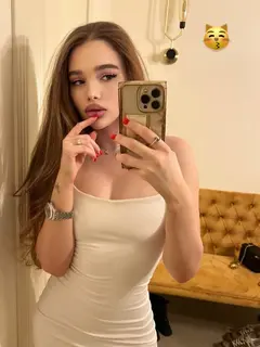 Арабелла