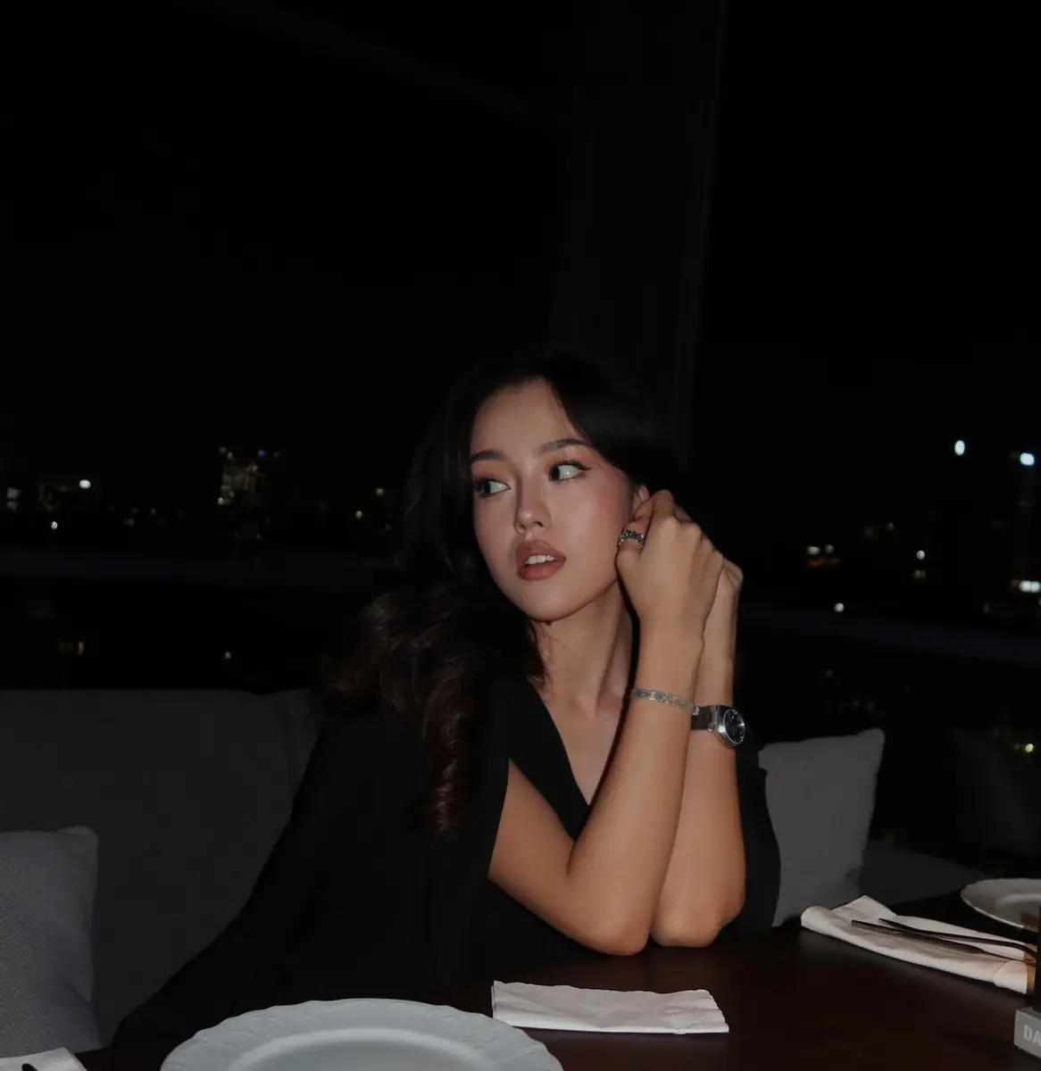 Ассель эскорт в городе Питер