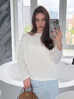 Хлоя эскорт в городе Питер