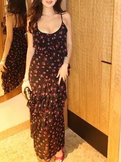 Кристиана эскорт в городе Питер