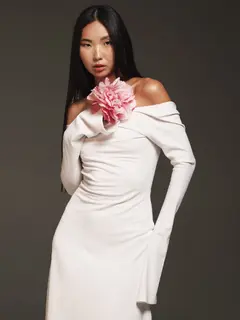 Дана эскорт в городе Питер