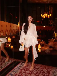 Дана эскорт в городе Питер