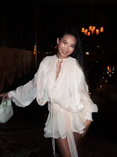 Дана эскорт в городе Питер