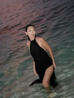 Дана эскорт в городе Питер