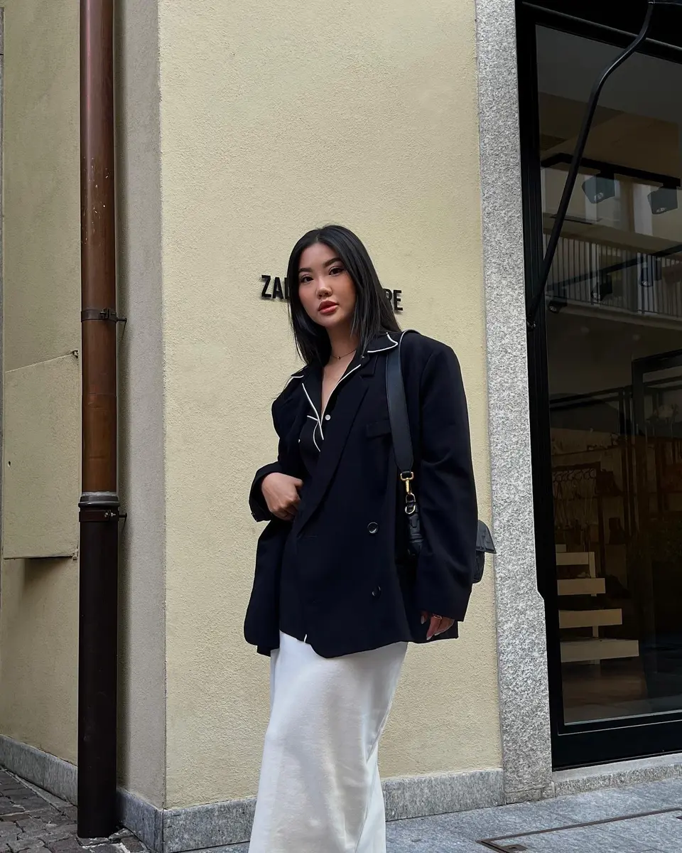 Динара эскорт в городе Питер