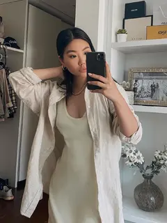 Динара эскорт в городе Питер