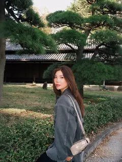 Динара эскорт в городе Питер