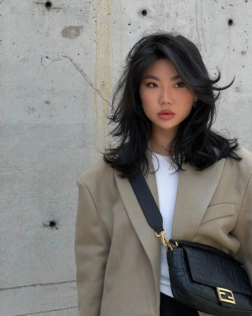 Динара эскорт в городе Питер