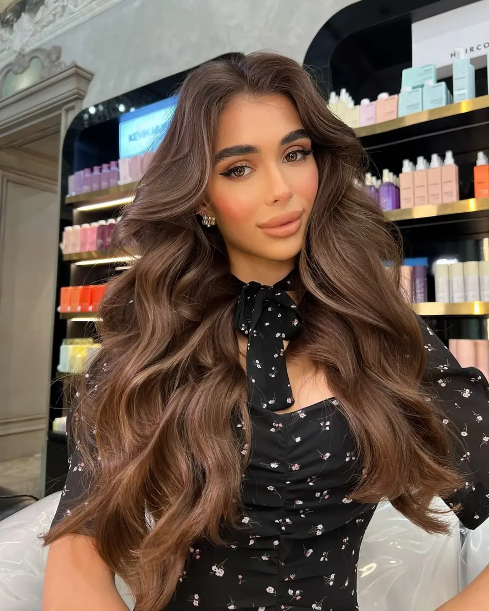 Элла эскорт в городе Питер