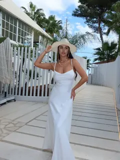 Эмили эскорт в городе Питер