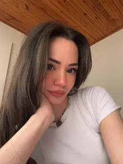 Ева эскорт в городе Питер