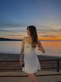 Ева эскорт в городе Питер