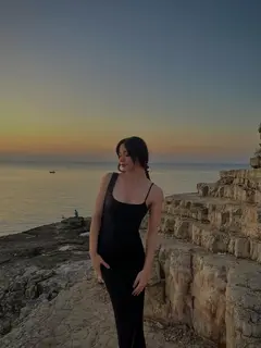 Ева эскорт в городе Питер