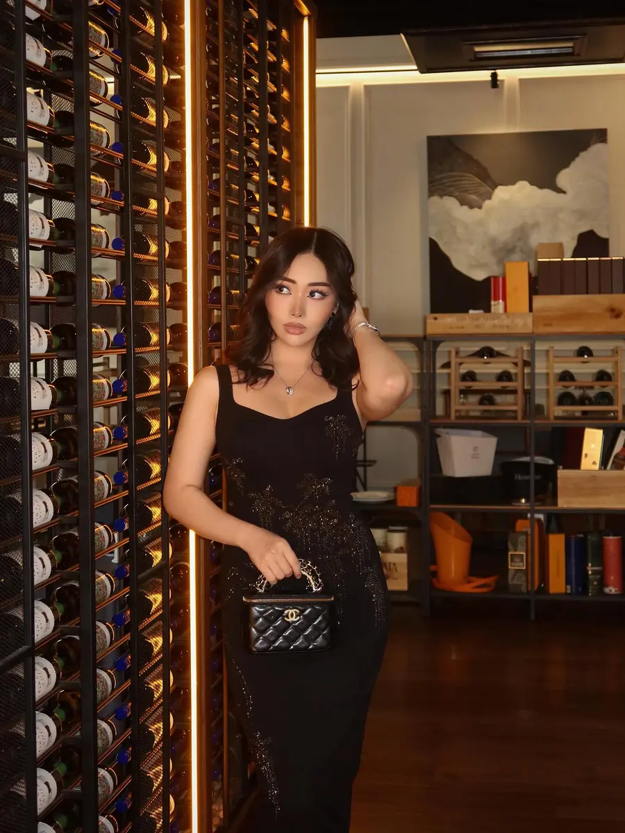 Гелена эскорт в городе Питер