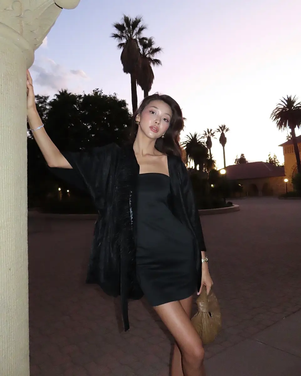 Гульназ эскорт в городе Питер