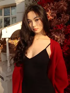 Илария эскорт в городе Питер