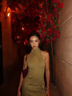 Илария эскорт в городе Питер