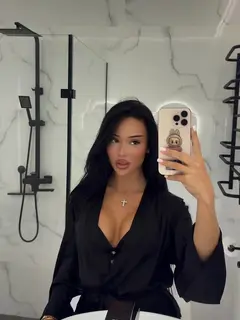 Инес