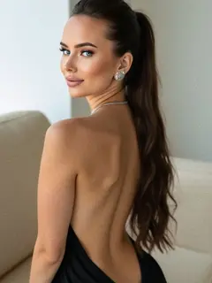 Изабелла