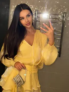 Ивана эскорт в городе Питер