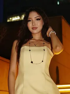 Джульетта эскорт в городе Питер