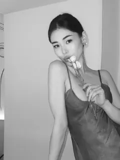 Лейла эскорт в городе Питер