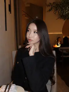 Лисандра эскорт в городе Питер