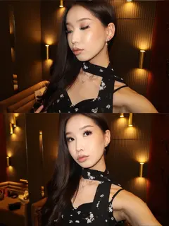 Лисандра эскорт в городе Питер