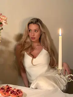 Мэдисон эскорт в городе Питер