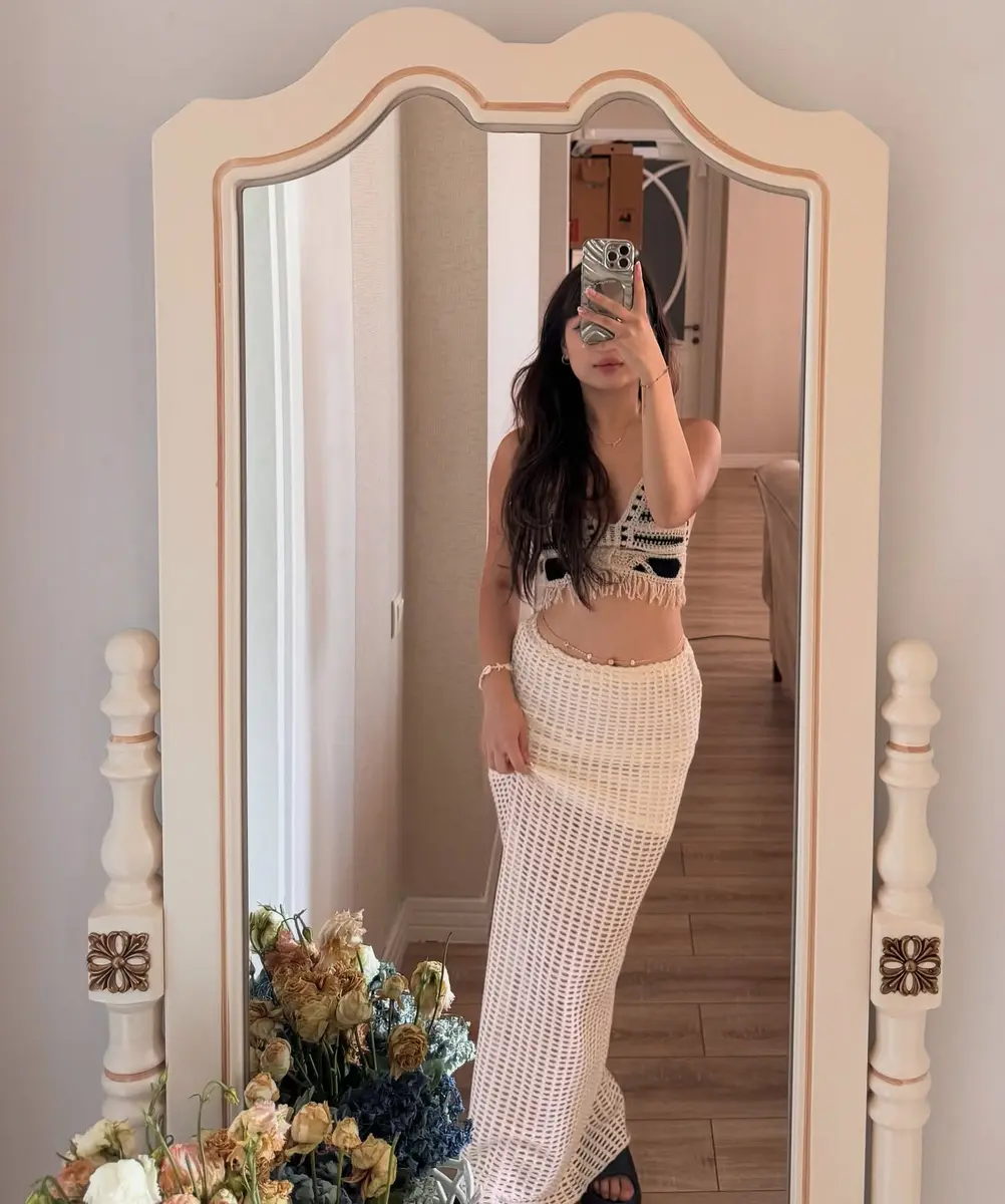 Мейру эскорт в городе Питер