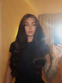 Мелина эскорт в городе Питер