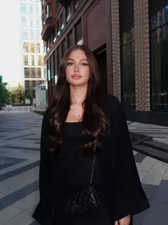 Мелина