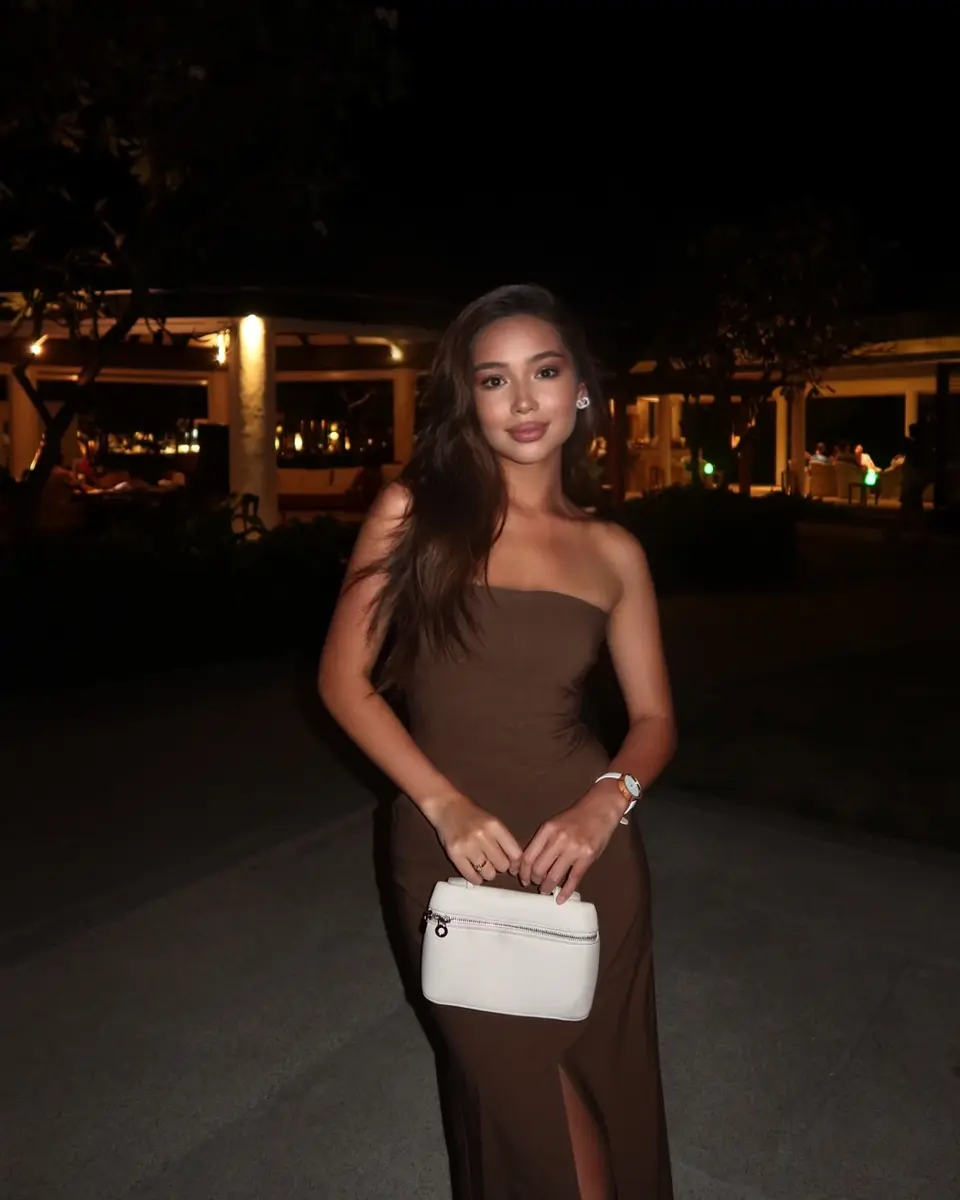 Мирелия эскорт в городе Питер