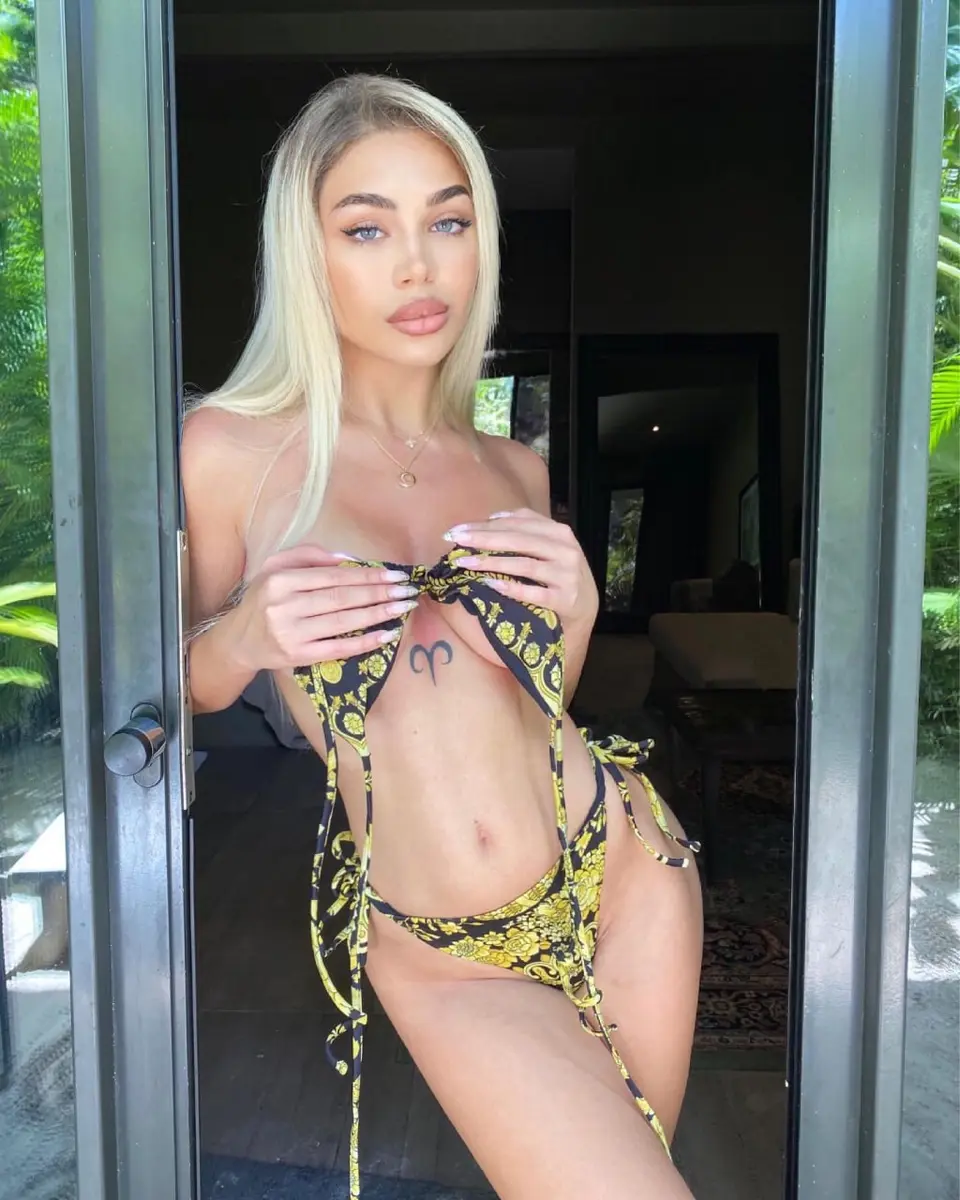 Наталья эскорт в городе Питер