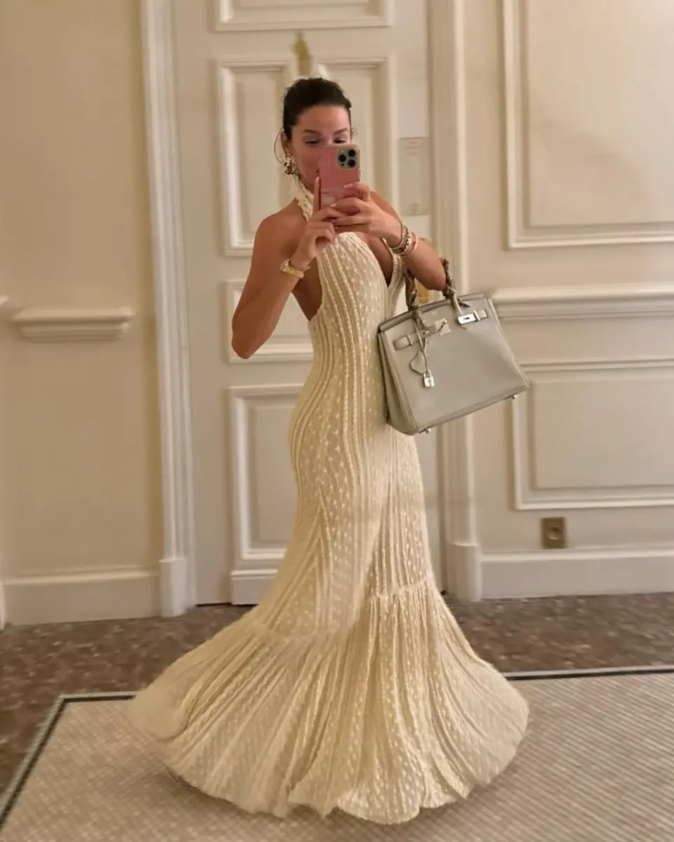 Нора эскорт в городе Питер