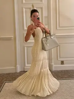 Нора эскорт в городе Питер