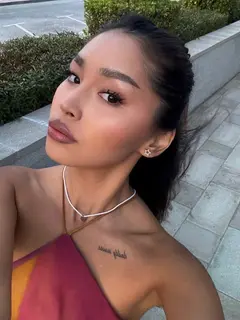 Паолина эскорт в городе Питер