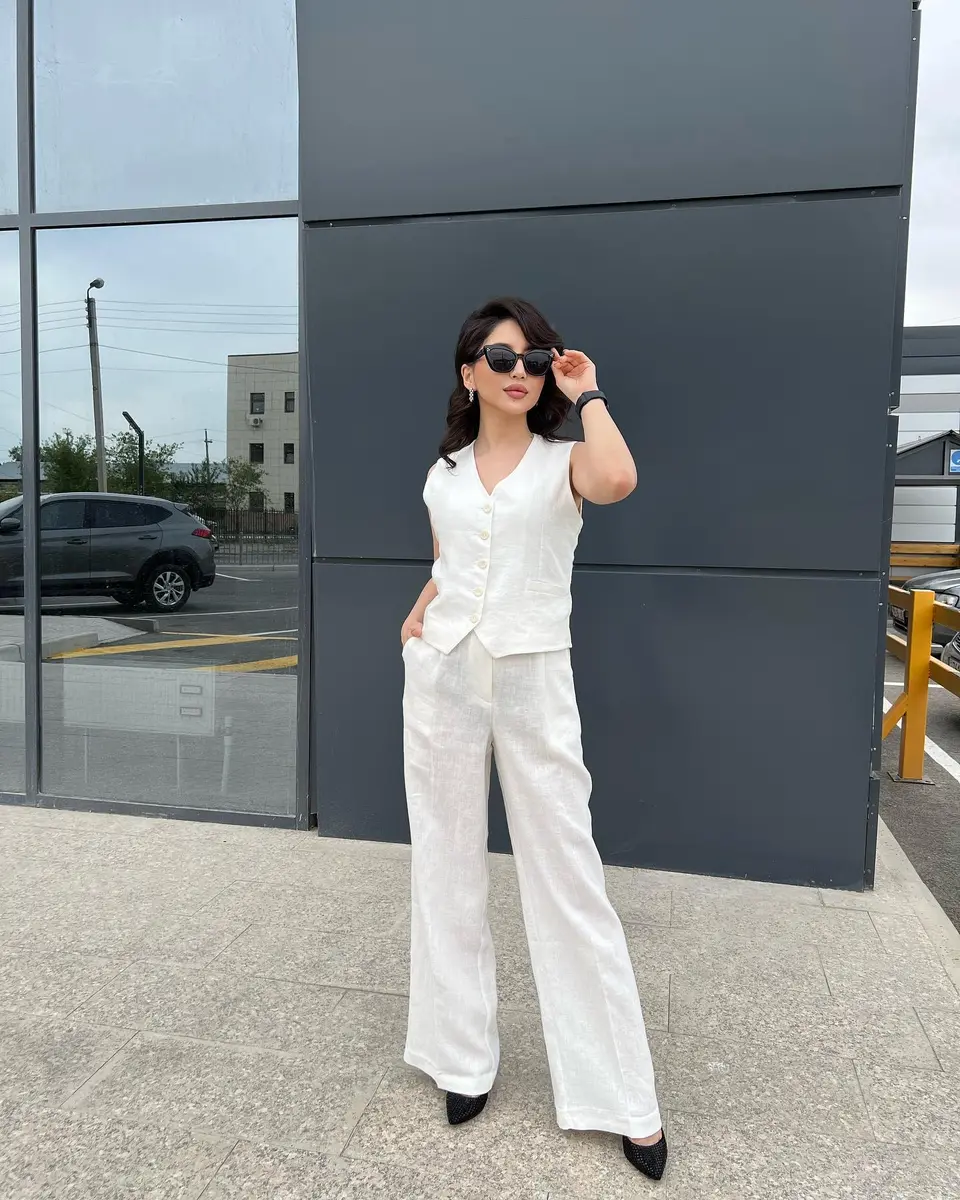 Перлина эскорт в городе Питер