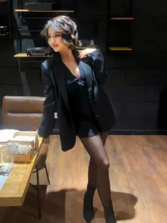 Перлина эскорт в городе Питер