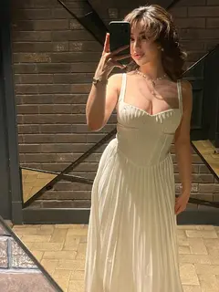 Перлина эскорт в городе Питер