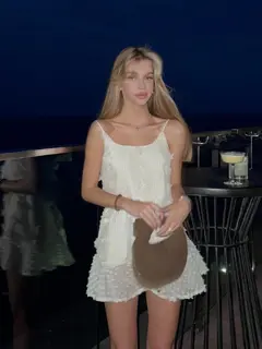 Рената эскорт в городе Питер