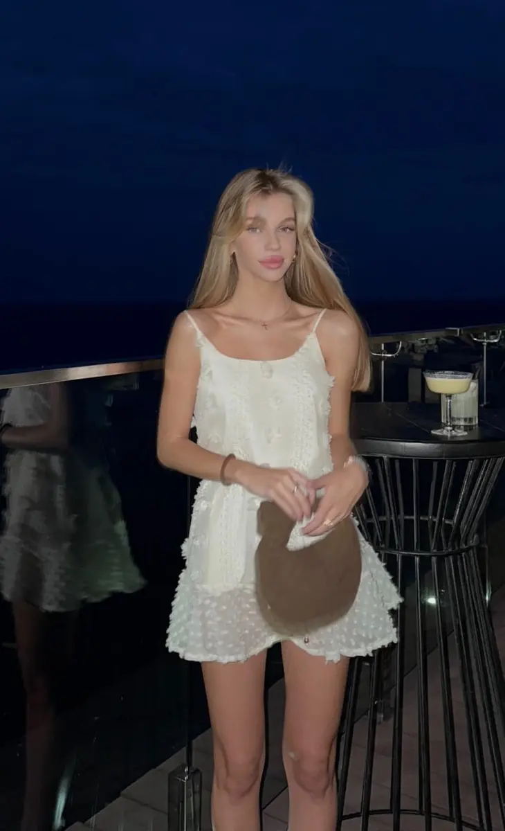 Рената эскорт в городе Питер