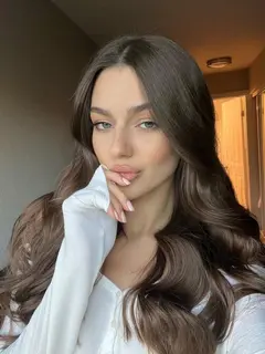 Ромина эскорт в городе Питер