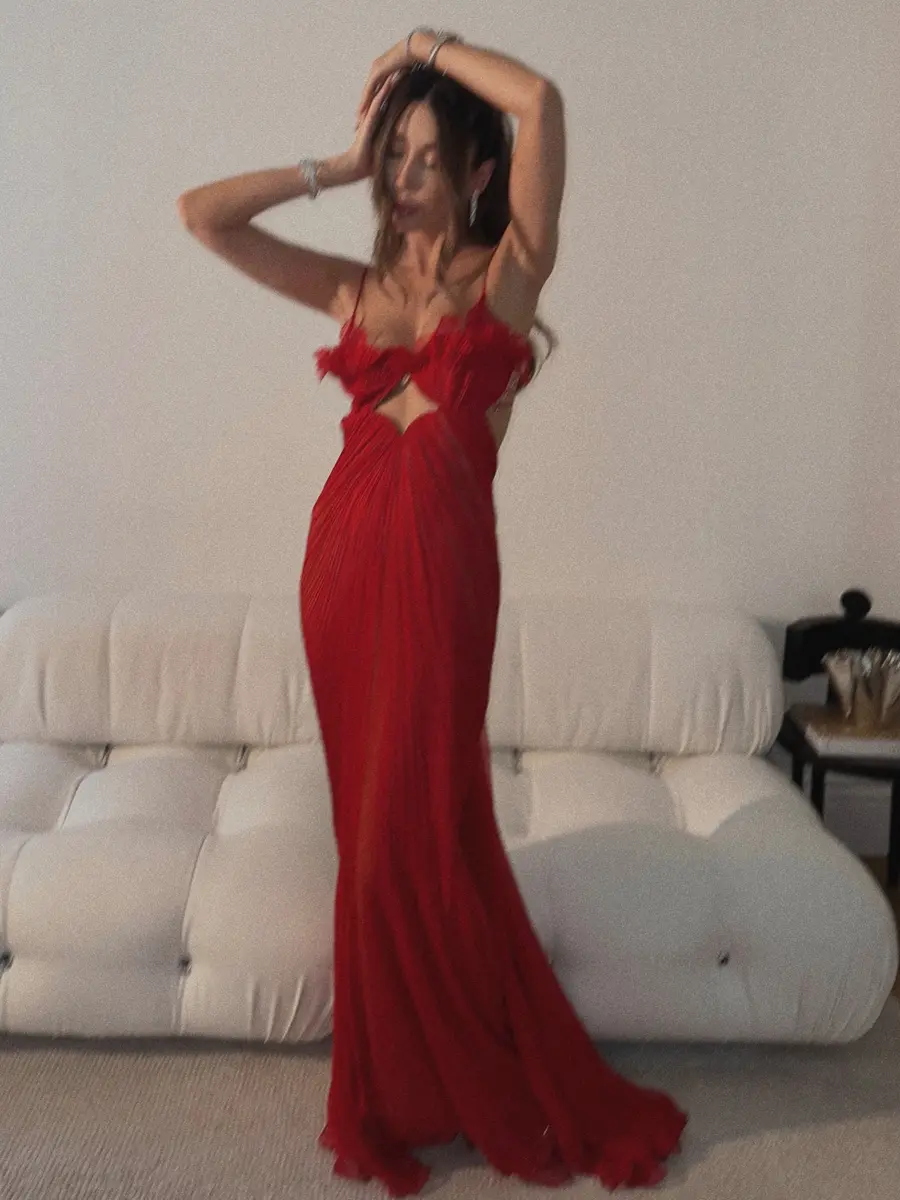 Самал эскорт в городе Питер